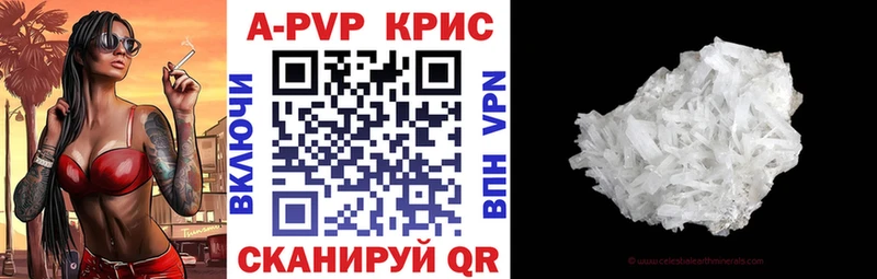 A PVP СК КРИС  Харовск 