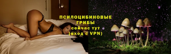 бутират Арсеньев