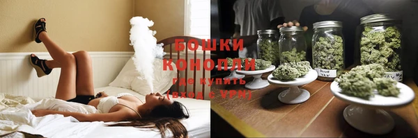 бутират Арсеньев