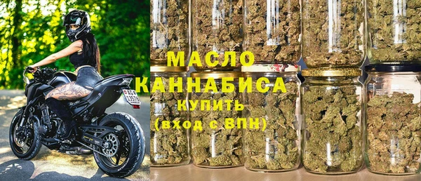 стаф Аркадак